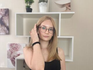 camgirl sex photo PortiaAdes