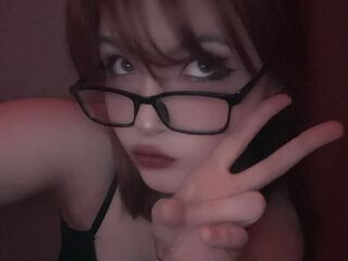 free cam picture PortiaTeufel
