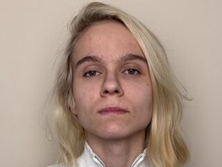 hardcore sex show PoulaShade