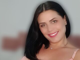 free liveshow PriCamargo