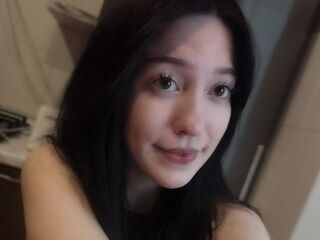 anal sex live PrimroseBingham