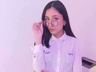 jasmin camgirl picture PrincessFowx