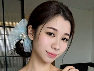 jasmin sex QinWeiwei