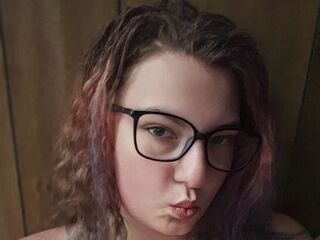 hot webcamslut QueenVivienne