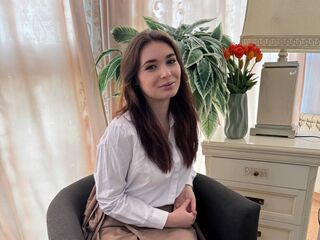 jasmin live webcam QueenieHails