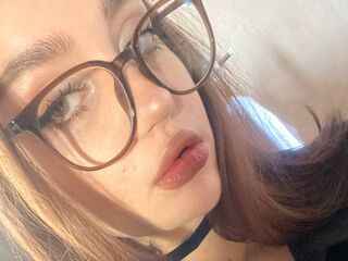 hot live cam QuennaEmbry