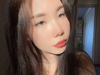 camgirl webcam pic QuinnWigen