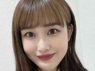 hot cam girl spreading pussy RIEKO