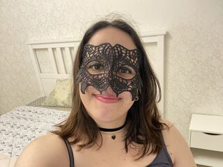 camgirl webcam sex pic RachelBold