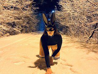live sex webcam RachelEva