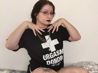 adult webcam chat RachelForger
