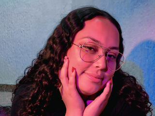 sex web cam chat RachelJamees