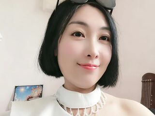 chat room cam RachelZhao