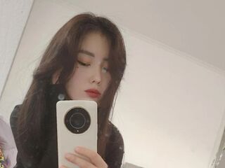 cam girl RaeannReimmer