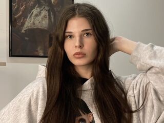 sexy cam RaeleneMerrbach