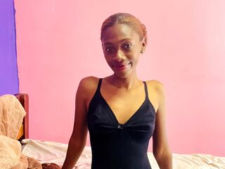 kinky webcam model RaichaJenny