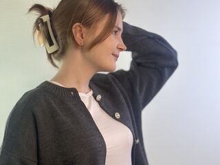 fingering camslut RainaMccorkle