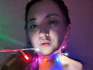webcamgirl chatroom RaminLina