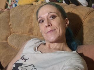 jasmin videos RamonikaAlice