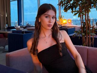 naughty cam girl masturbating with dildo RandyHendren