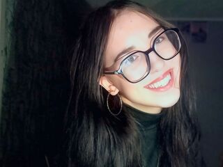 camgirl chat room RaquelDelosrios