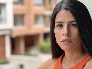 sex video RaquelWilde