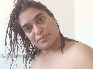 free chat room RashmiReddy