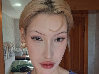 camslut topless RavenBahamonde