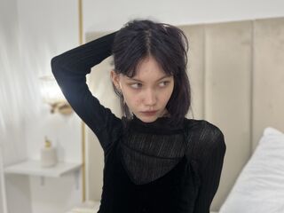 videos RavenNoire