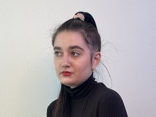 adult cam sex RayRieu