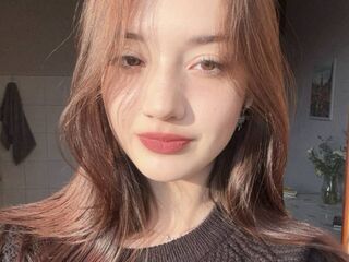 hot girl webcam picture RayleneCarone