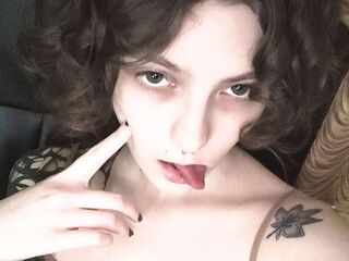 flirt chat room ReaganFroid