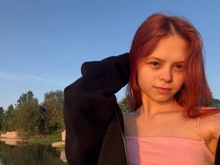 chatwhore RebaDoty