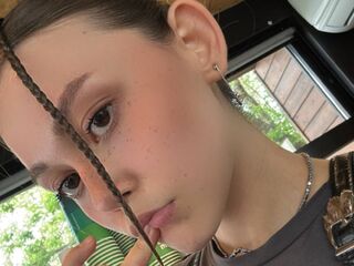 girl sex chat RebbecaKennemer