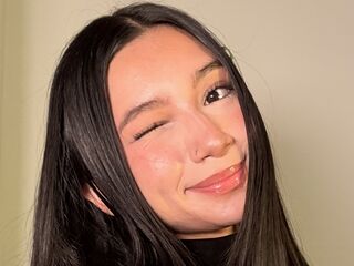 jasmin pictures RebecaRomero