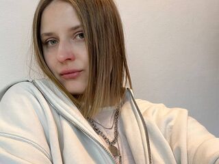 jasmin webcam picture RebeccaBellore
