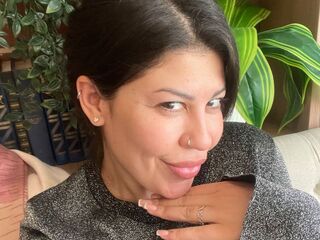 cam chat room RebeccaLuxy