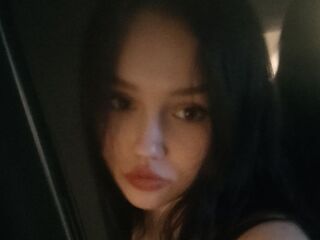 camgirl fingering pussy RebeccaMoser