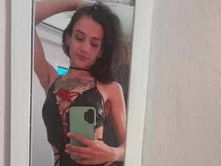 free livesex RebeccaStronge