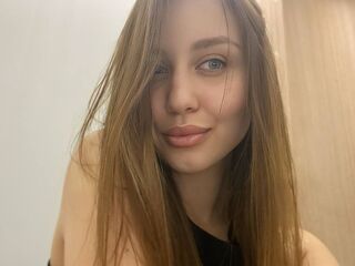 hot girl webcam RedEdvi