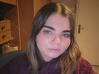 shower webcam RedaChinzi