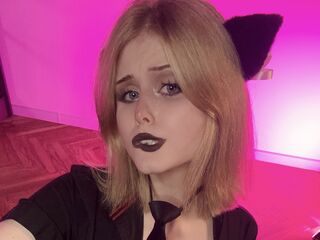 jasmin nude picture ReiraNiks