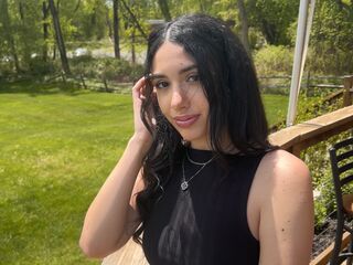 shaved pussy web cam RemeliaPaige