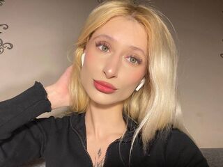 free liveshow RemiVell