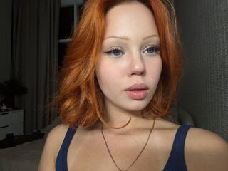 jasmin sexchat picture RemmyFoxes