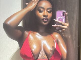 chat livesex RemmyJade