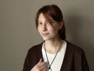 strip show RenataLaughner