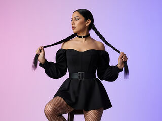 porn cam RenataStile