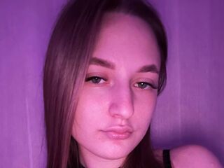 webcamstripper live RenataVizarro