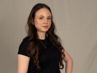 adult liveshow RenateGitter